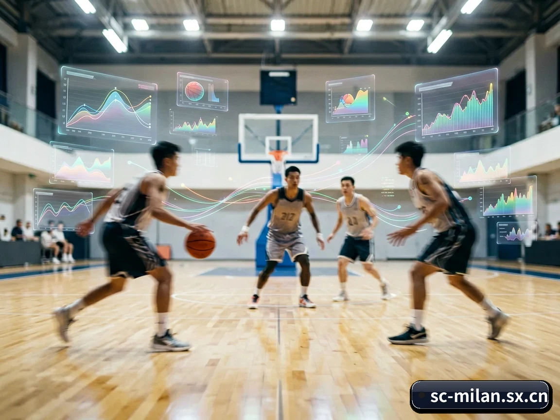 米兰体育 APP 深度功能 | MILANSPORT