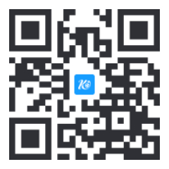 iPhone APP 二维码（MILANSPORT）